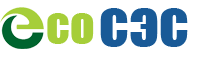 Эко СЭС - логотип